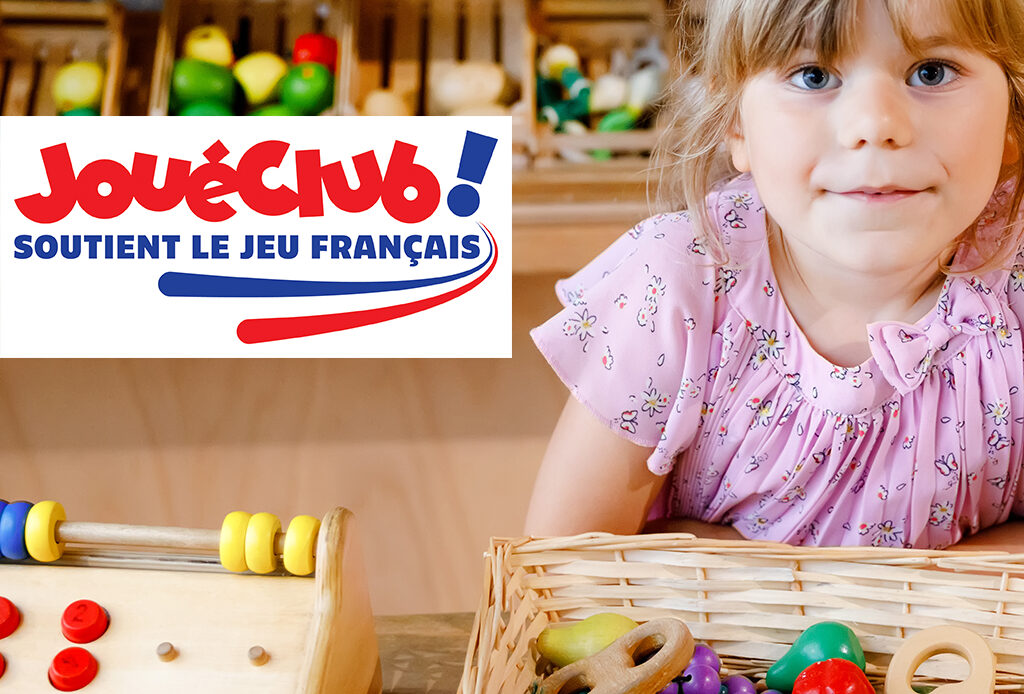 jou-club-soutient-les-jeux-made-in-france-et-europe-tous-joueurs