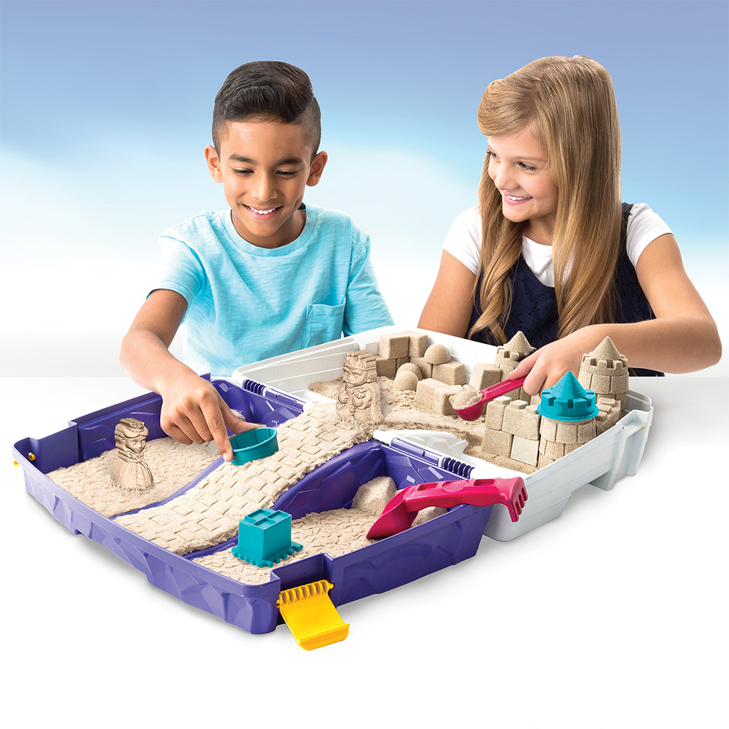 Kit De Couture Enfant 12 Animaux En Feutre – DIY Facile, Porte-clés Et Breloques