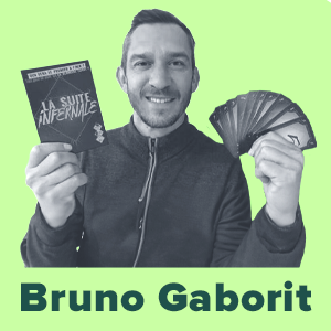 L’attribut alt de cette image est vide, son nom de fichier est gaborit-300x300-1.png.