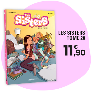 L’attribut alt de cette image est vide, son nom de fichier est les-sisters-300x300-1.png.