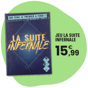 L’attribut alt de cette image est vide, son nom de fichier est suite-infernale-300x300-1.png.