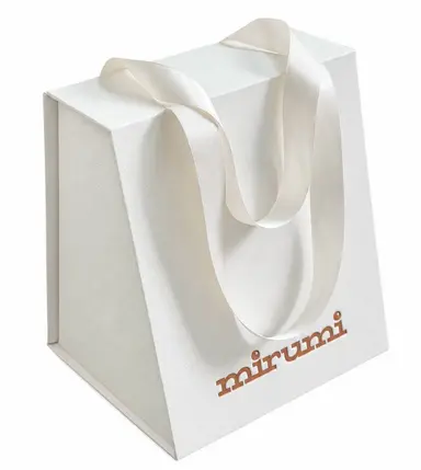 Emballage Mirumi